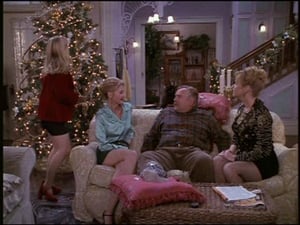 Sabrina, the Teenage Witch: 2×12