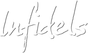 Infidels