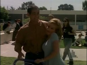 Beverly Hills, 90210 Season 5 Episode 30