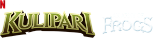 Kulipari: El ejército de las ranas — Logos 2
