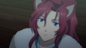 Kakuriyo no Yadomeshi Ni 2 Episódio 10