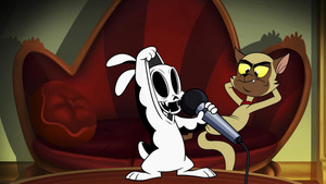 Épisode 26