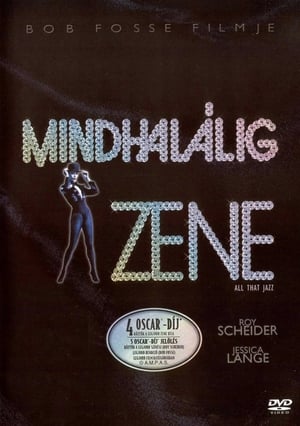 Mindhalálig zene 1979