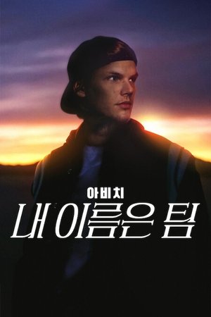 Image 아비치: 내 이름은 팀