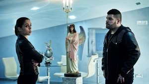 Gomorrah: 3×12