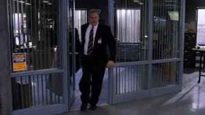 Law & Order: Criminal Intent: 9×2