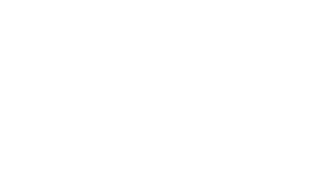 Scooby Doo y la leyenda del fantasmasaurio