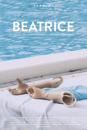 Nonton film Beatrice (2017) terbaru sub indo Nonton film Beatrice (2017) terbaru sub indo
