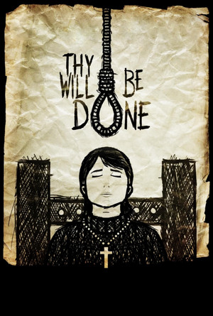 Thy Will Be Done 11