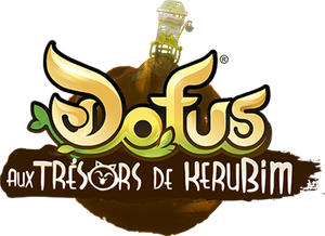 Dofus: The Treasures of Kerubim