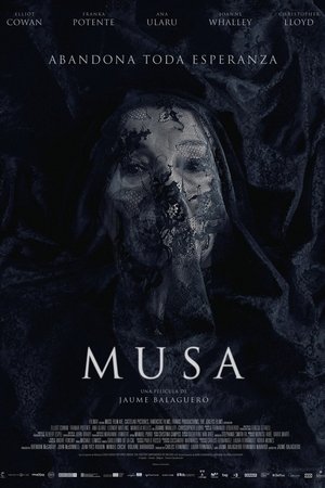 Musa