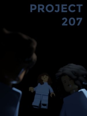 Project 207 (2025)