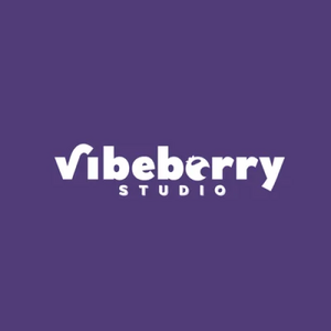 VibeBerry Studio
