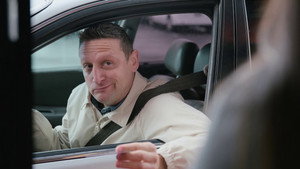 I Think You Should Leave with Tim Robinson (2023) Season 3X3 Watch Online Free | ඔන්ලයින් බලන්න