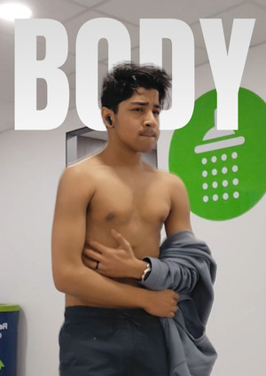 Body 3