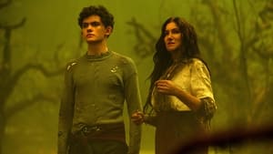 Agatha All Along Season 1 Episode 5