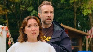 Trying (2026) Season 5X8 Watch Online Free | ඔන්ලයින් බලන්න