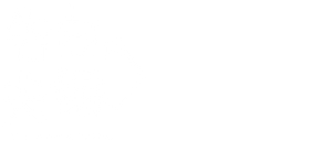Redescobrindo o Amor — Logos 3