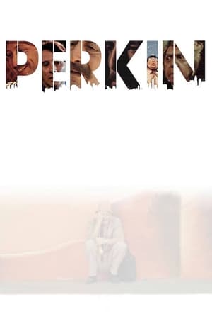 Poster Perkin (2018)