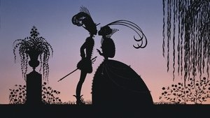 Princes and Princesses (2000)