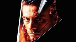 Hard Target (1993)