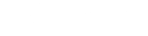 Del Espacio Profundo — Logos 1