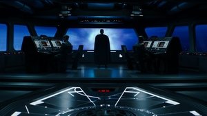 The Mandalorian Season 2 Episode 8
