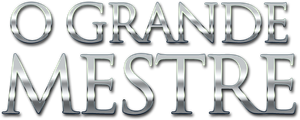 O Grande Mestre — Logos 1
