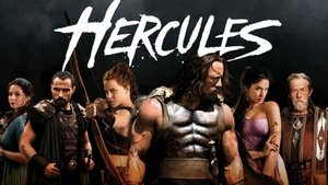 Hercules