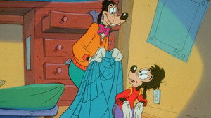Sherlock Goof