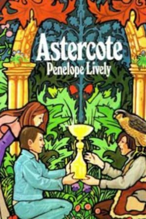 The Bells of Astercote poster