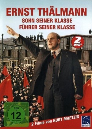Nonton film Ernst Thälmann Collection () terbaru sub indo Nonton film Ernst Thälmann Collection () terbaru sub indo