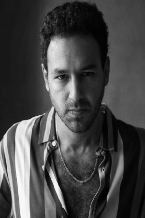 actor1