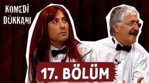 Episode 17