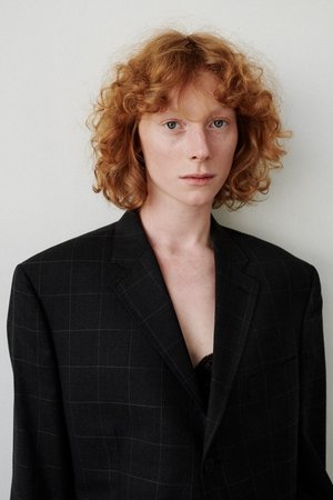 actor1