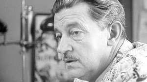 Preston Sturges: The Rise and Fall of an American Dreamer