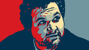 It’s the Whiskey Talkin’: Artie Lange