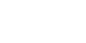Attack