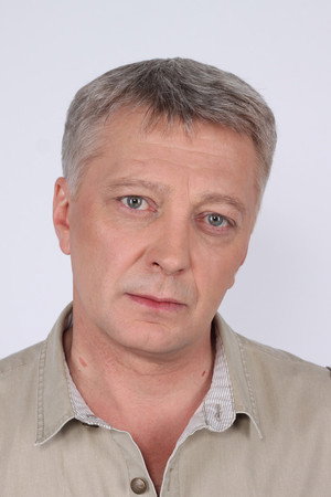actor1