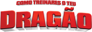 Como Treinar o Seu Dragão