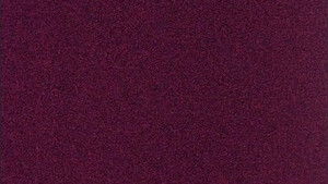 Pneuma Online En Netflix