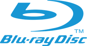 Blu-ray