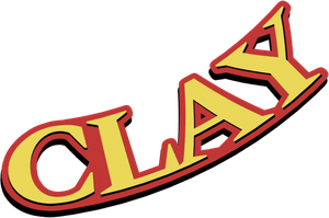 Demasiado profundo — Logos 2