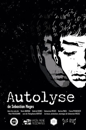 Autolyse (2026)
