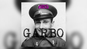 Episode 41