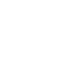 有港回信 — Logos 1