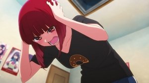 Oshi no Ko Temporada 1 Capitulo 10