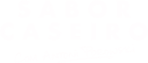 Sabor Caseiro com Antoni Porowski — Logos 2