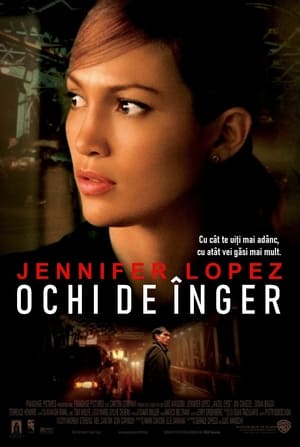 Ochi de înger (2001)