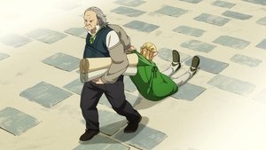 Campfire Cooking in Another World with My Absurd Skill: 1×19